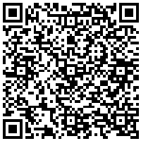 QR Code for bitcoin:bitcoin:bitcoin:bitcoin:bitcoin:bitcoin:bitcoin:bitcoin:bitcoin:bitcoin:litecoin:MTBubScYPbEyFf9pc5ARToe2BFcPF5zduk