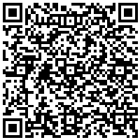 QR Code for bitcoin:bitcoin:bitcoin:bitcoin:bitcoin:bitcoin:bitcoin:bitcoin:bitcoin:bitcoin:litecoin:MTCBA3jdPLx9rnX4xSFYnsAohRunmFQC7s