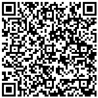 QR Code for bitcoin:bitcoin:bitcoin:bitcoin:bitcoin:bitcoin:bitcoin:bitcoin:bitcoin:bitcoin:litecoin:MTCCzSZGSQKLBkUK6j1hYshmY4S5FjGs7u