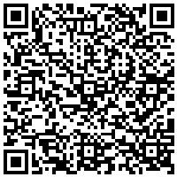 QR Code for bitcoin:bitcoin:bitcoin:bitcoin:bitcoin:bitcoin:bitcoin:bitcoin:bitcoin:bitcoin:litecoin:MTCEMekVkpyCveGbbwDNHpDYUU5qJSXJPo