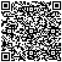 QR Code for bitcoin:bitcoin:bitcoin:bitcoin:bitcoin:bitcoin:bitcoin:bitcoin:bitcoin:bitcoin:litecoin:MTCFsdPtbbCwo6ZFAZz1KU6dekWDp7jrfi