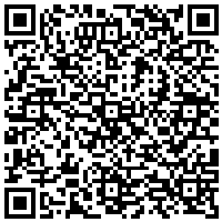 QR Code for bitcoin:bitcoin:bitcoin:bitcoin:bitcoin:bitcoin:bitcoin:bitcoin:bitcoin:bitcoin:litecoin:MTCMBsdEhMLnvEqNrgRXU2rhUPbNQ3ZhtL