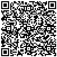 QR Code for bitcoin:bitcoin:bitcoin:bitcoin:bitcoin:bitcoin:bitcoin:bitcoin:bitcoin:bitcoin:litecoin:MTCRTt8PfRHhwLvZWC3SQL7ys91nSR3rRX