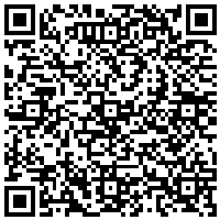 QR Code for bitcoin:bitcoin:bitcoin:bitcoin:bitcoin:bitcoin:bitcoin:bitcoin:bitcoin:bitcoin:litecoin:MTCZPZPJdba6mknGXCC3G7Qfp62BWAaBDg