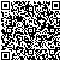 QR Code for bitcoin:bitcoin:bitcoin:bitcoin:bitcoin:bitcoin:bitcoin:bitcoin:bitcoin:bitcoin:litecoin:MTCjcz2r1CcuMkYxanSJSrVYC4Z1LEkQ7h
