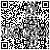 QR Code for bitcoin:bitcoin:bitcoin:bitcoin:bitcoin:bitcoin:bitcoin:bitcoin:bitcoin:bitcoin:litecoin:MTCowDZxeYR6CQQFJECpLDSoiXH5dMbbUU