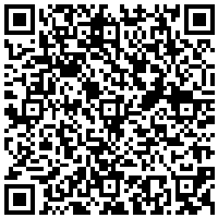 QR Code for bitcoin:bitcoin:bitcoin:bitcoin:bitcoin:bitcoin:bitcoin:bitcoin:bitcoin:bitcoin:litecoin:MTCstJX4PF8GSStAXyWCpfLiovH1WpK3dH