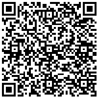 QR Code for bitcoin:bitcoin:bitcoin:bitcoin:bitcoin:bitcoin:bitcoin:bitcoin:bitcoin:bitcoin:litecoin:MTDFWA9Nfug9CLVEtPk3CUt2VB3kCwwWCG