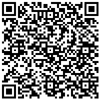 QR Code for bitcoin:bitcoin:bitcoin:bitcoin:bitcoin:bitcoin:bitcoin:bitcoin:bitcoin:bitcoin:litecoin:MTDFxWpEGGyNC9wHaen3mDsxXYu3CLo7Zq