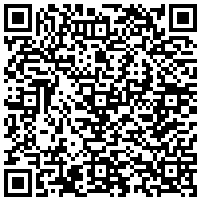 QR Code for bitcoin:bitcoin:bitcoin:bitcoin:bitcoin:bitcoin:bitcoin:bitcoin:bitcoin:bitcoin:litecoin:MTDWMfMvv8MZb7Zu9UGRVzCkoFF4fGLnR5