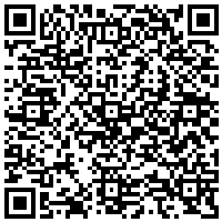 QR Code for bitcoin:bitcoin:bitcoin:bitcoin:bitcoin:bitcoin:bitcoin:bitcoin:bitcoin:bitcoin:litecoin:MTDZcPiwHiVd49ASm3EcTHQQPJJkMoD8qP