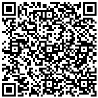 QR Code for bitcoin:bitcoin:bitcoin:bitcoin:bitcoin:bitcoin:bitcoin:bitcoin:bitcoin:bitcoin:litecoin:MTDzdnWWdkPw2qaGddygho2Ft3yLPuVASt
