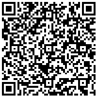 QR Code for bitcoin:bitcoin:bitcoin:bitcoin:bitcoin:bitcoin:bitcoin:bitcoin:bitcoin:bitcoin:litecoin:MTE32gp6c25pyGd3HXqKoyo7eMdsi39WjL