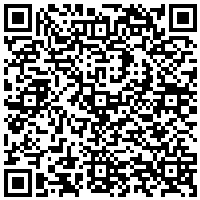 QR Code for bitcoin:bitcoin:bitcoin:bitcoin:bitcoin:bitcoin:bitcoin:bitcoin:bitcoin:bitcoin:litecoin:MTESKbCmtBU3eoQWovF2sDUGJ3PSiDdhoB