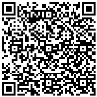 QR Code for bitcoin:bitcoin:bitcoin:bitcoin:bitcoin:bitcoin:bitcoin:bitcoin:bitcoin:bitcoin:litecoin:MTEZLD6SDn4zMxNsKusJSYVpsABkDzfsya