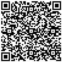QR Code for bitcoin:bitcoin:bitcoin:bitcoin:bitcoin:bitcoin:bitcoin:bitcoin:bitcoin:bitcoin:litecoin:MTExJ8DBP7Prq4L5FbH3aQLmG63TGa3hgC