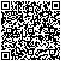 QR Code for bitcoin:bitcoin:bitcoin:bitcoin:bitcoin:bitcoin:bitcoin:bitcoin:bitcoin:bitcoin:litecoin:MTExSWPm4Z9uF9GxVN4JgfCbCxBKb2Xf5c