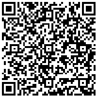 QR Code for bitcoin:bitcoin:bitcoin:bitcoin:bitcoin:bitcoin:bitcoin:bitcoin:bitcoin:bitcoin:litecoin:MTExrvp5VoZGoqw7tHEd45vCmLHDgFnsRw