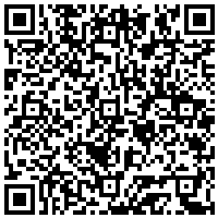 QR Code for bitcoin:bitcoin:bitcoin:bitcoin:bitcoin:bitcoin:bitcoin:bitcoin:bitcoin:bitcoin:litecoin:MTF6PbcMkEXfLfCfBY9M2YcXxCi9HA97Fn