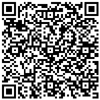 QR Code for bitcoin:bitcoin:bitcoin:bitcoin:bitcoin:bitcoin:bitcoin:bitcoin:bitcoin:bitcoin:litecoin:MTF6oTapDM45WDNH67vsdVDWAGaWWr6ADv