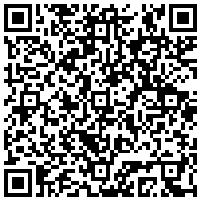 QR Code for bitcoin:bitcoin:bitcoin:bitcoin:bitcoin:bitcoin:bitcoin:bitcoin:bitcoin:bitcoin:litecoin:MTFC16rSZvdaN2WRyDbA39dHajPRyodede