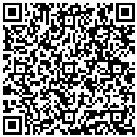 QR Code for bitcoin:bitcoin:bitcoin:bitcoin:bitcoin:bitcoin:bitcoin:bitcoin:bitcoin:bitcoin:litecoin:MTFCqkmdefXFbZZfc5RdUpcsEZLCUfeum5