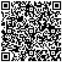 QR Code for bitcoin:bitcoin:bitcoin:bitcoin:bitcoin:bitcoin:bitcoin:bitcoin:bitcoin:bitcoin:litecoin:MTFsBbWsb3ctTUkUeF3yvsjoinBLRoi1Hy