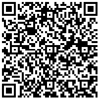 QR Code for bitcoin:bitcoin:bitcoin:bitcoin:bitcoin:bitcoin:bitcoin:bitcoin:bitcoin:bitcoin:litecoin:MTG4FvK8HaPozLyVLpUWoakKdVuAgAzukX