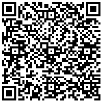QR Code for bitcoin:bitcoin:bitcoin:bitcoin:bitcoin:bitcoin:bitcoin:bitcoin:bitcoin:bitcoin:litecoin:MTGFhd1fc89bc1dBmo1Wfb2fFGgLrw7LYs