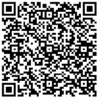 QR Code for bitcoin:bitcoin:bitcoin:bitcoin:bitcoin:bitcoin:bitcoin:bitcoin:bitcoin:bitcoin:litecoin:MTGN1fDSudHBFKRd2WDFfF6i9RSS8At67W