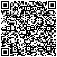QR Code for bitcoin:bitcoin:bitcoin:bitcoin:bitcoin:bitcoin:bitcoin:bitcoin:bitcoin:bitcoin:litecoin:MTGerXNi5nbefrtKkfBoTzyArgWaMKDP1n