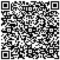 QR Code for bitcoin:bitcoin:bitcoin:bitcoin:bitcoin:bitcoin:bitcoin:bitcoin:bitcoin:bitcoin:litecoin:MTGgRBagH655HtbUZokbiYuFaAeiuhVCfa