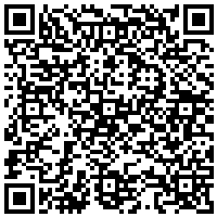 QR Code for bitcoin:bitcoin:bitcoin:bitcoin:bitcoin:bitcoin:bitcoin:bitcoin:bitcoin:bitcoin:litecoin:MTGkuPN7EyGoPZtt4u8TMFebQLqnpgP445