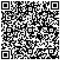 QR Code for bitcoin:bitcoin:bitcoin:bitcoin:bitcoin:bitcoin:bitcoin:bitcoin:bitcoin:bitcoin:litecoin:MTGoZCEPBALVztcY5bbsPRs5tAPPRggMan