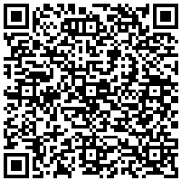 QR Code for bitcoin:bitcoin:bitcoin:bitcoin:bitcoin:bitcoin:bitcoin:bitcoin:bitcoin:bitcoin:litecoin:MTGvdi1NbT8sjaSwSstCWCGVzXNX1kfK3d