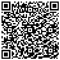 QR Code for bitcoin:bitcoin:bitcoin:bitcoin:bitcoin:bitcoin:bitcoin:bitcoin:bitcoin:bitcoin:litecoin:MTH8WPNsG9KfcXz4tmuEJS31rdyAW8YPMC