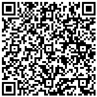 QR Code for bitcoin:bitcoin:bitcoin:bitcoin:bitcoin:bitcoin:bitcoin:bitcoin:bitcoin:bitcoin:litecoin:MTHAhZqP7jdCDHHV35eCxpTL9mf2pYyPfb