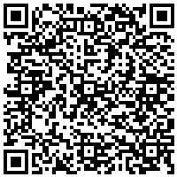 QR Code for bitcoin:bitcoin:bitcoin:bitcoin:bitcoin:bitcoin:bitcoin:bitcoin:bitcoin:bitcoin:litecoin:MTHFPLditDLxTxCAH7uD4ttRMVi3mU2ej1