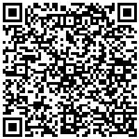 QR Code for bitcoin:bitcoin:bitcoin:bitcoin:bitcoin:bitcoin:bitcoin:bitcoin:bitcoin:bitcoin:litecoin:MTHLFdAktwCkFjH5t1QTZPmA2q5Pn96D2D