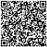 QR Code for bitcoin:bitcoin:bitcoin:bitcoin:bitcoin:bitcoin:bitcoin:bitcoin:bitcoin:bitcoin:litecoin:MTHTY4HdAtAFMbFW42pCMGwcjMcpNGwRXT