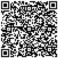 QR Code for bitcoin:bitcoin:bitcoin:bitcoin:bitcoin:bitcoin:bitcoin:bitcoin:bitcoin:bitcoin:litecoin:MTHeyBk5xpkXGFQLfkpb299vaxiEHASXfN