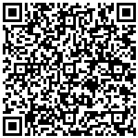 QR Code for bitcoin:bitcoin:bitcoin:bitcoin:bitcoin:bitcoin:bitcoin:bitcoin:bitcoin:bitcoin:litecoin:MTHgKX1HkBLz5PrDNMRrPf4xgULKB18cwt