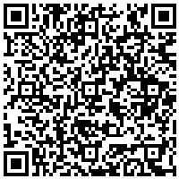 QR Code for bitcoin:bitcoin:bitcoin:bitcoin:bitcoin:bitcoin:bitcoin:bitcoin:bitcoin:bitcoin:litecoin:MTJAz4grLQRTYinHDmruqU99eFDhYkxt33