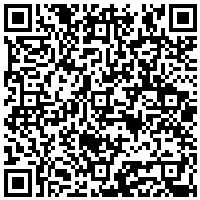 QR Code for bitcoin:bitcoin:bitcoin:bitcoin:bitcoin:bitcoin:bitcoin:bitcoin:bitcoin:bitcoin:litecoin:MTJSECMeHe5B3RbFp4mGTMuZ2sz7ZAdVYp