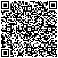 QR Code for bitcoin:bitcoin:bitcoin:bitcoin:bitcoin:bitcoin:bitcoin:bitcoin:bitcoin:bitcoin:litecoin:MTK7b2CdfySmFuY4oop9TCduyky9BBFnCs