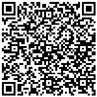 QR Code for bitcoin:bitcoin:bitcoin:bitcoin:bitcoin:bitcoin:bitcoin:bitcoin:bitcoin:bitcoin:litecoin:MTL3ZWveN5Ltw4fG7Fb4To9nMEQBeDxaGu