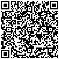 QR Code for bitcoin:bitcoin:bitcoin:bitcoin:bitcoin:bitcoin:bitcoin:bitcoin:bitcoin:bitcoin:litecoin:MTLBEUXMsATZ3SD5S5WaeKnEhdFN3rnFhE