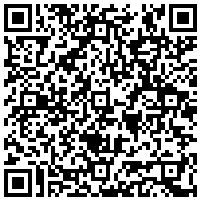 QR Code for bitcoin:bitcoin:bitcoin:bitcoin:bitcoin:bitcoin:bitcoin:bitcoin:bitcoin:bitcoin:litecoin:MTLBkyB3JAjgFd7ppso13ArEo5cKyC4mLW