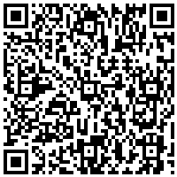 QR Code for bitcoin:bitcoin:bitcoin:bitcoin:bitcoin:bitcoin:bitcoin:bitcoin:bitcoin:bitcoin:litecoin:MTLSdzuAFapPHoW46QRVGg9ZfGGAVvg9KX