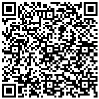 QR Code for bitcoin:bitcoin:bitcoin:bitcoin:bitcoin:bitcoin:bitcoin:bitcoin:bitcoin:bitcoin:litecoin:MTLU4mk7HTLNFWYQCcg4YfNeRFaNuPN2Bu